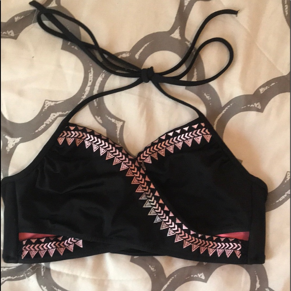 Vs Pink bikini bundle 2 FREE GIFTS
